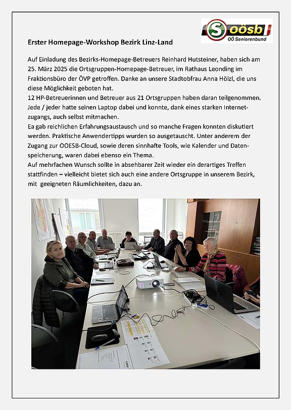 Berichte_Erster_Homepage-Workshop.jpg  