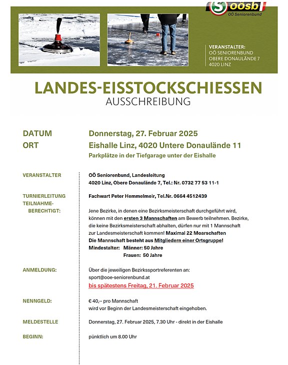 Landes-Eisstock-Ausschreibung.1_2025.jpg  