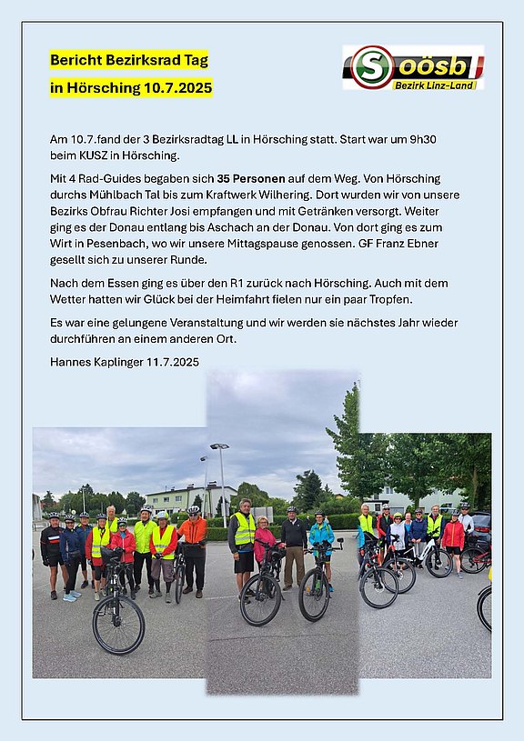 20250710_Bericht_BZ-Radtag.jpg  