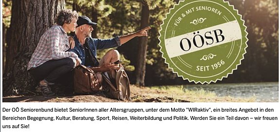 Mitglied_werden.jpg  