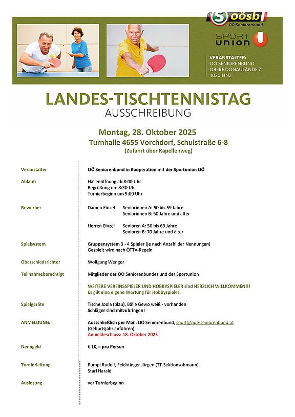 Ausschreibung-Tischtennis_2025_Seite_1.jpg