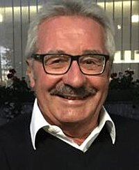 Bernhard Thalhammer
