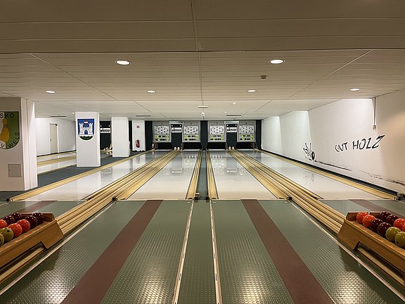 20251006_LM-Kegeln.JPG  