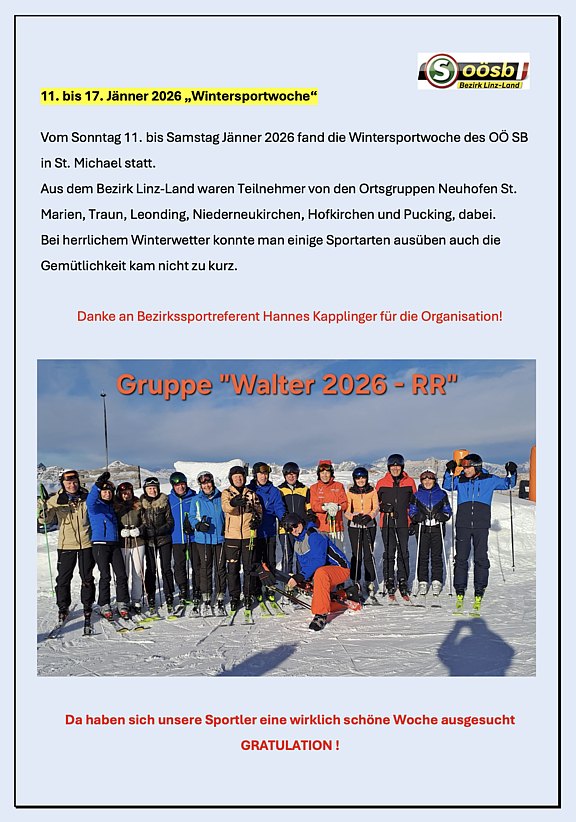 20260111_Schiwoche.jpg  