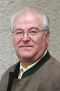 Josef Breitwieser