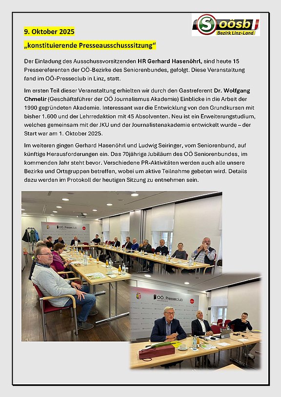 20251009_Presseausschusssitzung.jpg