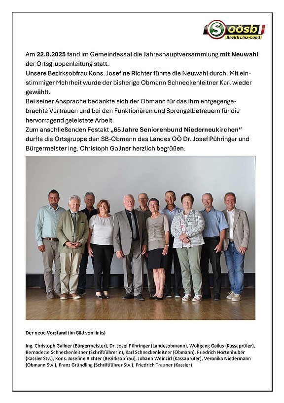 20250822_Neuwahl-Niederneukirchen.jpg  
