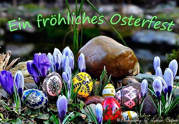 FESTE-Fröhliche_Ostern.jpg  