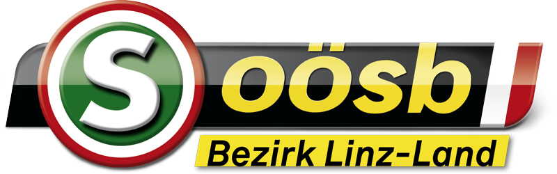 OÖSB Bezirk Linz Land